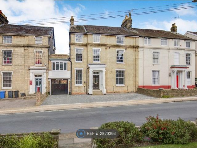 The Lighthouse, Ipswich IP1, 2 bed flat to rent, £1,150 pcm | PrimeLocation