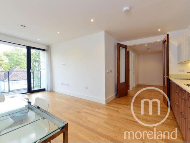 The Lighting Store, 759/763 Finchley Road, Childs Hill, London, NW11 8DN, United Kingdom | 2 bed apartment for rent #137932852 | Rentberry