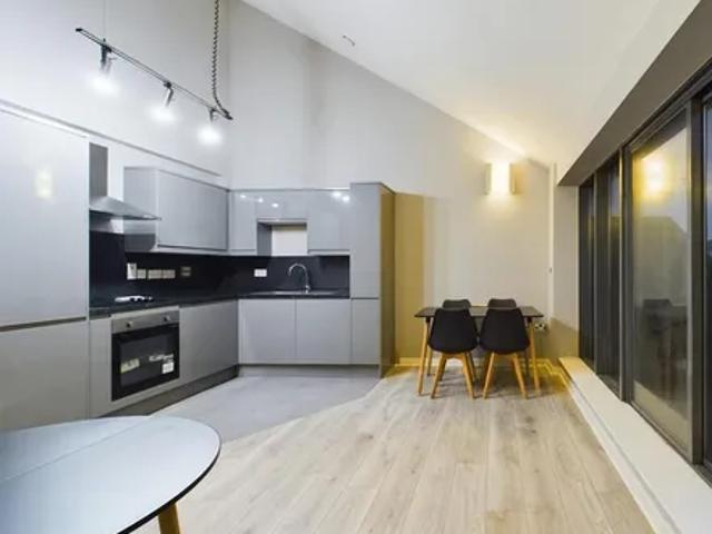The Lime Kiln, Concert Street, Ropewalks, Liverpool, L1 4BN, United Kingdom | 3 bed duplex for rent #133740254 | Rentberry