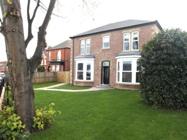The Limes Barnsley Road, Barnsley S73 1 bed flat to rent £625 pcm £144 pw