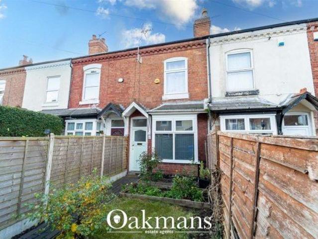 The Limes, Daisy Road, Birmingham B16, 3 bed shared accommodation to rent, £477 pppm | PrimeLocation