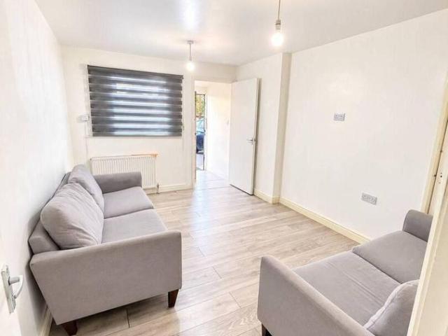 The Link, Enfield EN3, 2 bed terraced house to rent, £2,000 pcm | PrimeLocation