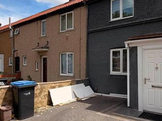 The Link, Enfield EN3, Studio to rent, £1,900 pcm | PrimeLocation
