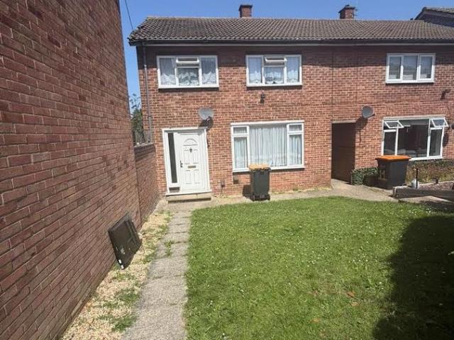 The Link, Houghton Regis LU5, 3 bed terraced house to rent, £1,600 pcm | PrimeLocation