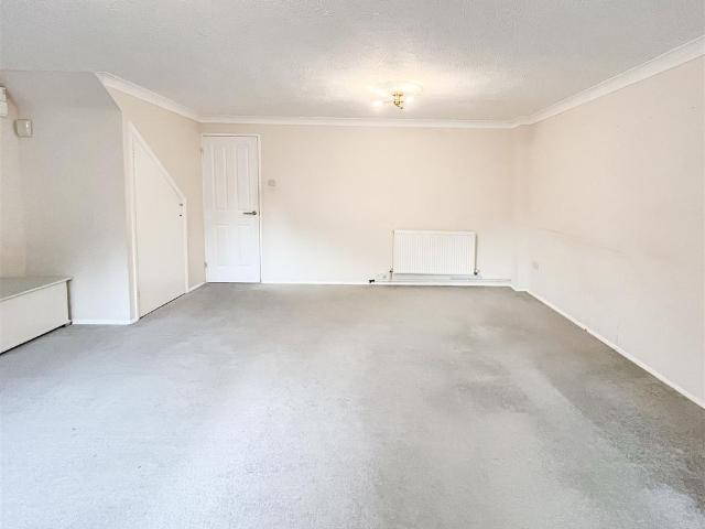 The Links, St. Leonards, TN38 0UW