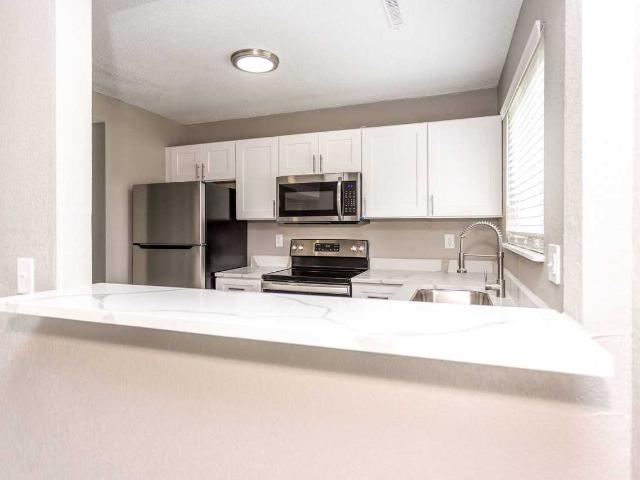 The LUX off Archer 2 Bedroom Home for Rent at 4000 Archer Dr, East Moline, IL 61244