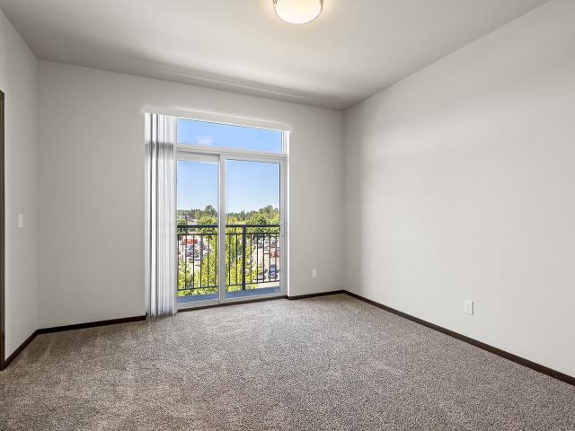 The Lux 2 Bedroom Apartment for Rent at 20505 Olympic Place, Arlington, WA 98223