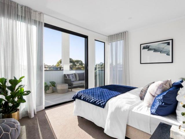 The Luna | Save up to $25K^ | Parkfront townhome | Currently under construction