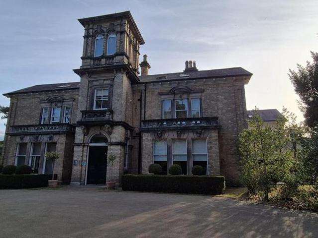 The Lydiate, Wirral 2 bed apartment to rent £1,295 pcm £299 pw