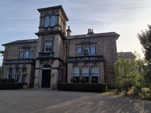 The Lydiate, Wirral CH64, 2 bed flat to rent, £1,295 pcm | PrimeLocation