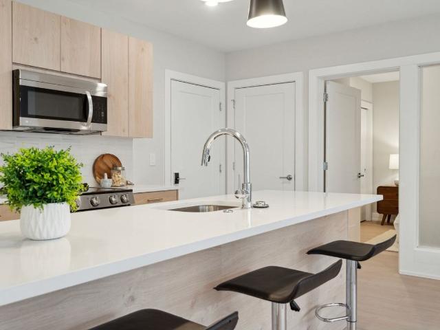 The Lyle on Broad 2 Bedroom Apartment for Rent at 922 N Broad St, Philadelphia, PA 19130 Avenue of the Arts North