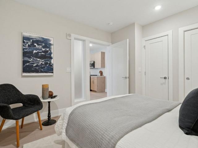 The Lyle on Broad 2 Bedroom Apartment for Rent at 922 N Broad St, Philadelphia, PA 19130 Avenue of the Arts North