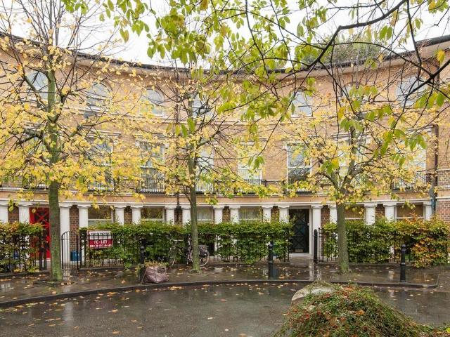 The Mothers Square, Lower Clapton, London, E5 8TT, United Kingdom | 2 bed apartment for rent #138931494 | Rentberry