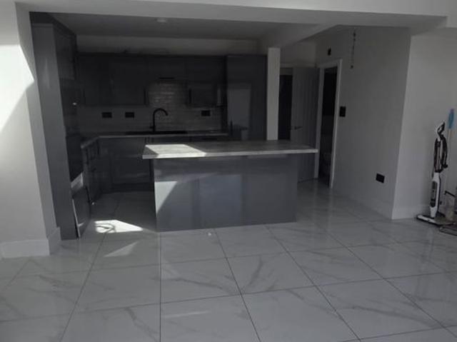 The Mount, Coventry CV3, 5 bed terraced house to rent, £1,900 pcm | PrimeLocation
