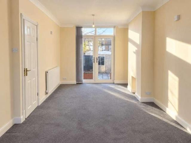 The Mount, Cheylesmore, Coventry, CV3