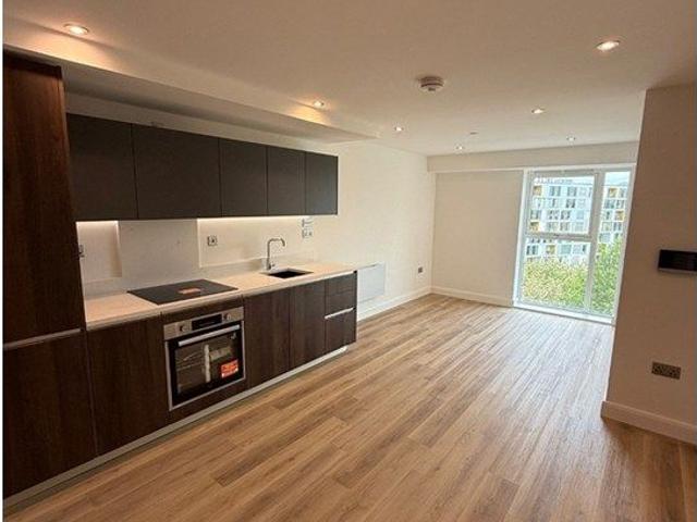 The Mount, Leeds LS9, 1 bed flat to rent, £925 pcm | PrimeLocation