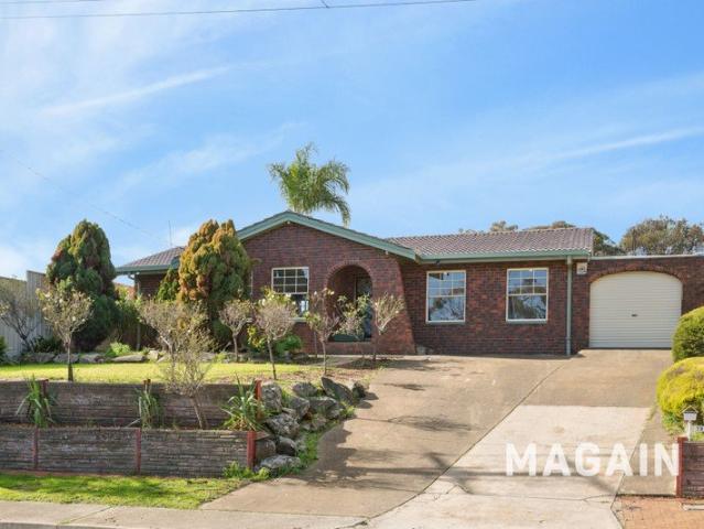 The Move In Ready First Home You Have Been Waiting For