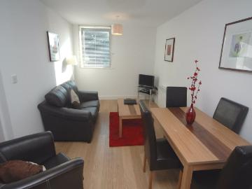 The Mowbray, Sunderland, Borough Road, City Centre SR1, 1 bed flat to rent, £650 pcm | PrimeLocation