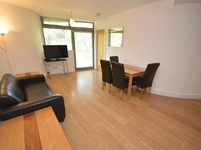 The Mowbray, Sunderland SR1, 1 bed flat to rent, £625 pcm | PrimeLocation