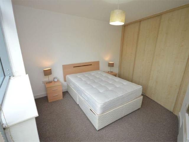 The Mowbray, Sunderland, Tyne and Wear