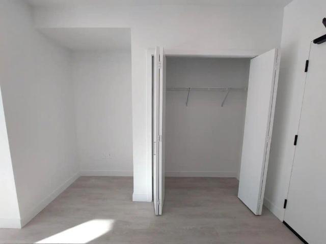 The Monarch — 2 Bedroom