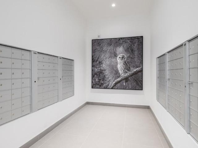 The Monterey 1 Bedroom Apartment for Rent at 1600 James Naismith Dr, Ottawa, ON K1B 5N8 Pineview