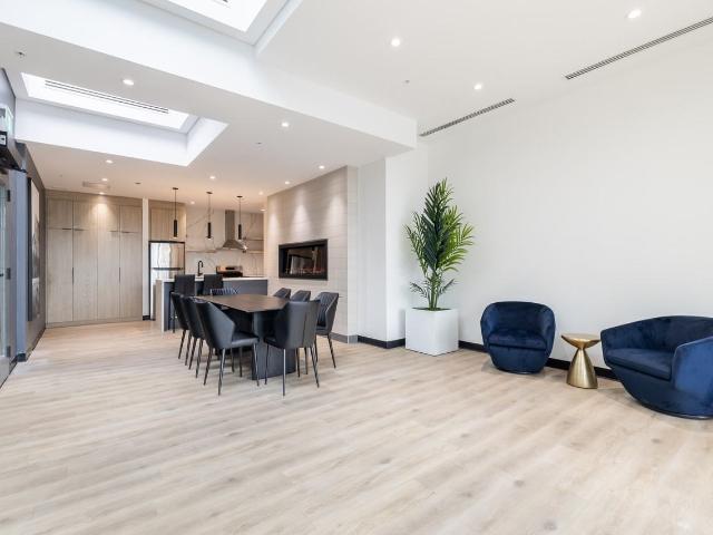 The Monterey 1 Bedroom Apartment for Rent at 1600 James Naismith Dr, Ottawa, ON K1B 5N8 Pineview