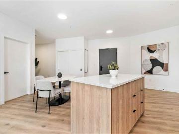 The Monterey 2 Bedroom Apartment for Rent at 1600 James Naismith Dr, Ottawa, ON K1B 5N8 Pineview
