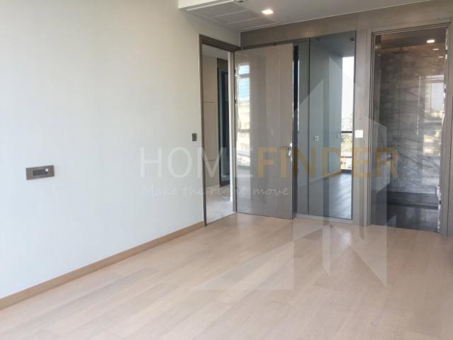 The Monument Thong Lo 2 bedrooms, for rent