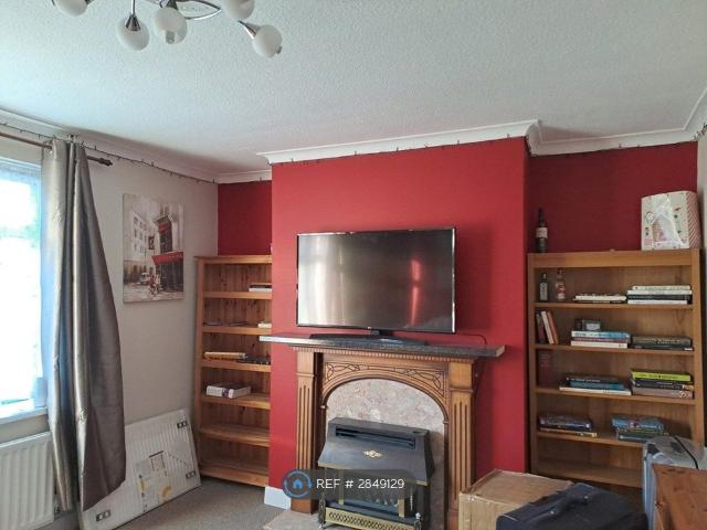 The Moorlands, Durham DH1, 4 bed semi detached house to rent, £715 pcm | PrimeLocation