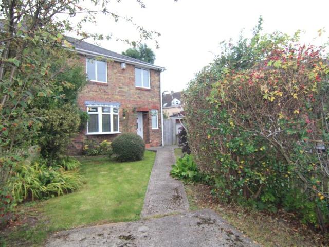 The Moorlands, Gilesgate, Durham DH1, 3 bed semi detached house to rent, £900 pcm | PrimeLocation