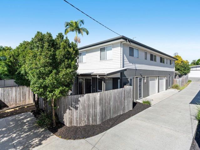 The Mortgage That Comes with a Second Income | Freehold Dual Key | Two Homes in One | Approximately $750,000 Per Residence