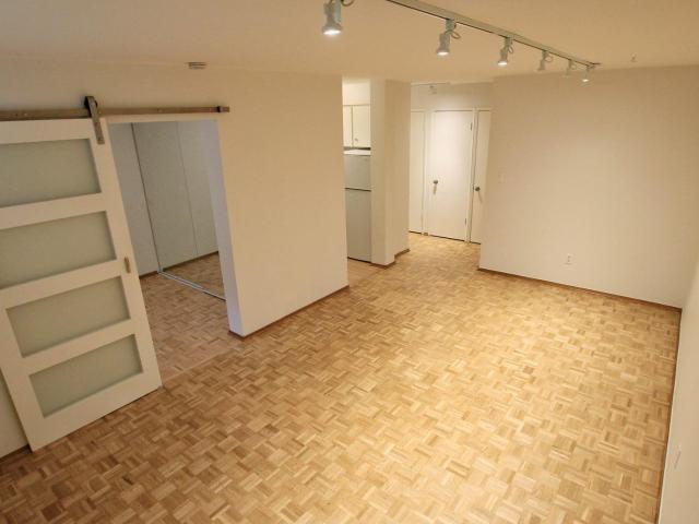 The Mattan 1 Bed, 1 Bath Apartment for Rent