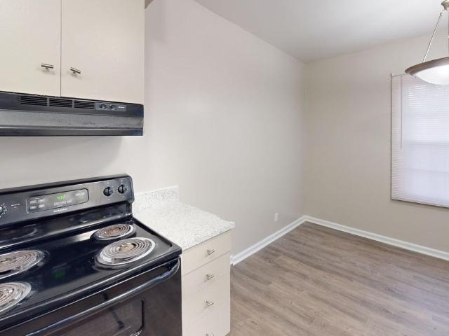 The Maywood at Speedway 1 Bedroom Apartment for Rent at 6010 W 25th St, Speedway, IN 46224 Speedway