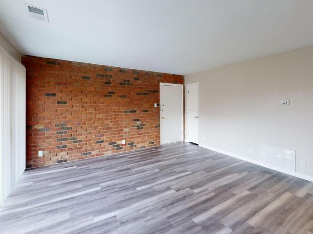 The Maywood at Speedway 2 Bedroom Apartment for Rent at 6010 W 25th St, Speedway, IN 46224 Speedway