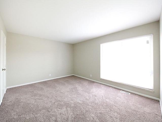 The Maywood at Speedway 2 Bedroom Apartment for Rent at 6010 W 25th St, Speedway, IN 46224 Speedway