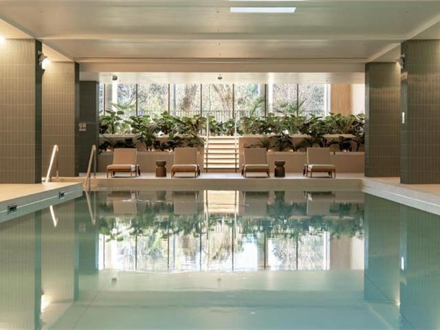 The Mable, Brent Cross, London, NW2 Studio to rent £2,200 pcm £508 pw