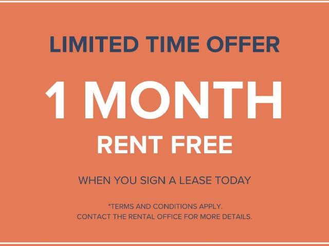 The Macdonald 2 Bedroom Apartment for Rent at 5885 Cunard St, Halifax, NS B3K 1E3