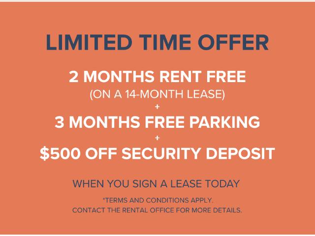 The MacLaren 1 Bedroom + Den available at 10141 124 Street, Edmonton [object Promise] for Rent