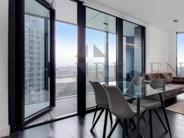 The Madison, 199 207 Marsh Wall, Cubitt Town, London, E14 9SG, United Kingdom | 2 bed house for rent #168286650 | Rentberry