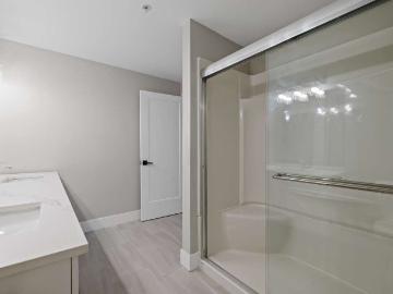 The Madison Bedford Apartments 2 Bedroom Apartment for Rent at 24 Farringdon Way, Bedford, NS B4B 1K8