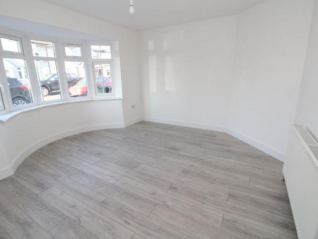 The Mall, Middlesex HA3, 4 bed semi detached house to rent, £3,200 pcm | PrimeLocation