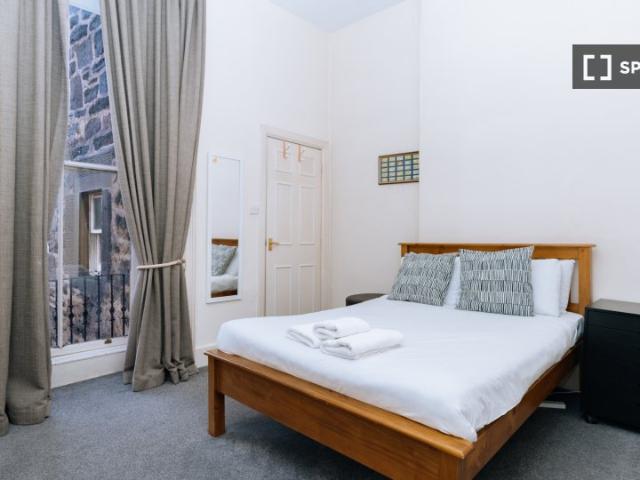 The Malt House, Canning Street, City of Edinburgh, EH1 2BB, United Kingdom | 2 bed apartment for rent #114645259 | Rentberry