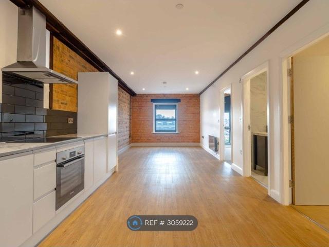 The Maltings, Burton On Trent DE14, 2 bed flat to rent, £925 pcm | PrimeLocation