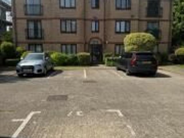 The Maltings, Dunstable LU6, 2 bed flat to rent, £1,375 pcm | PrimeLocation