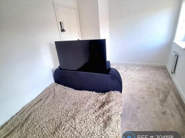 The Maltings, Kirton Lindsey. 1 bed in a house share to rent £600 pcm £138 pw