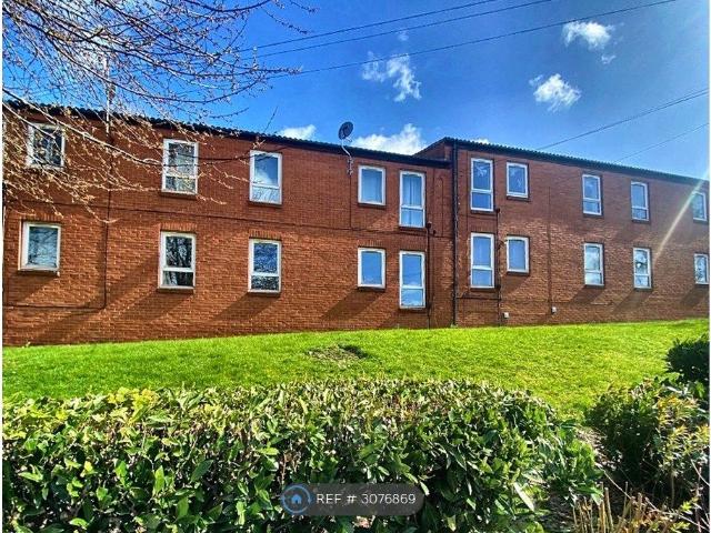 The Maltings, Rotherham S60, 1 bed flat to rent, £650 pcm | PrimeLocation