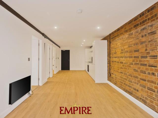 The Maltings, Wetmore Road, DE14 1SE 2 bed apartment to rent £900 pcm £208 pw