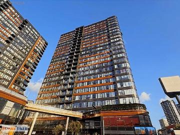 Fikirtepe, Kadıköy, İstanbul, İstanbul ili, Marmara Bölgesi