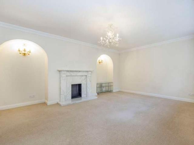 The Manor House, Eastbury Avenue, Northwood, Hertfordshire, HA6